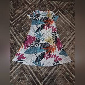 Lularoe xxs dress